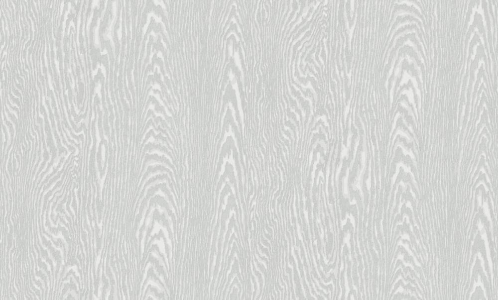 Grandeco Secret R 157113