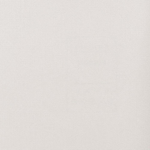 Studio Italia Collection Prisma PM 20002