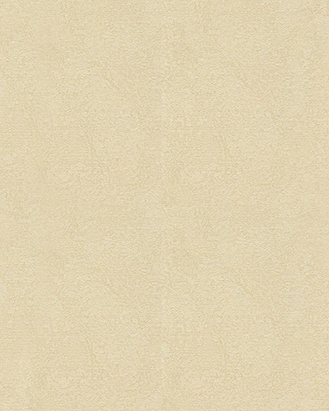 Solo Feerie 3502-2