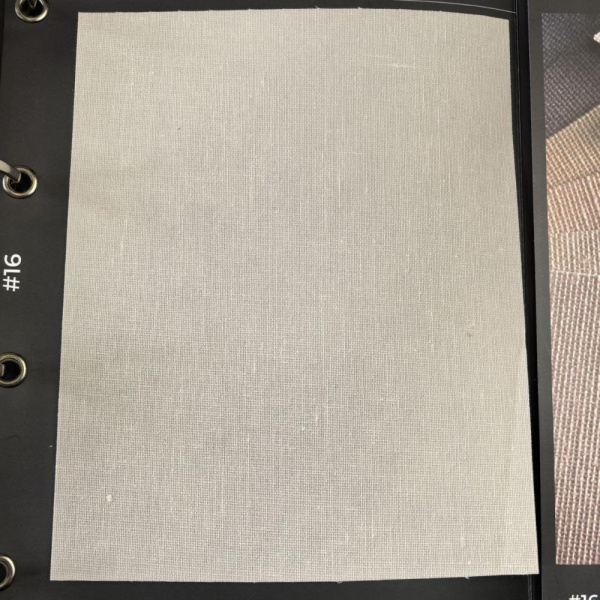 Room Reform Natural Premium RV/RU 1600