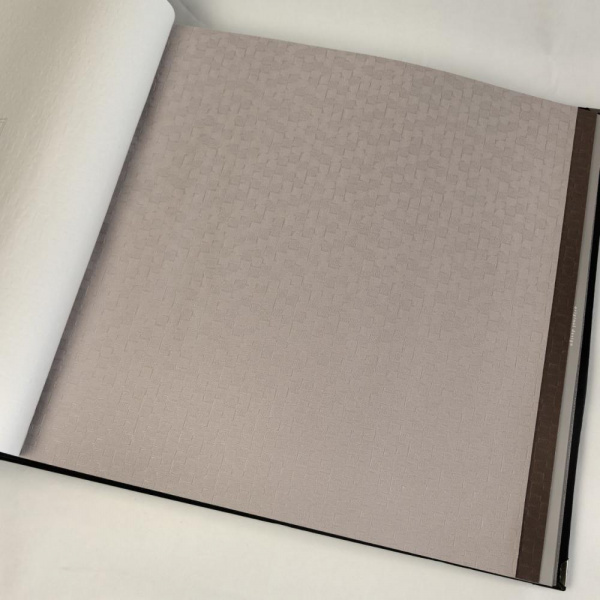 Обои Bernardo Bartalucci Artadi 84287-7