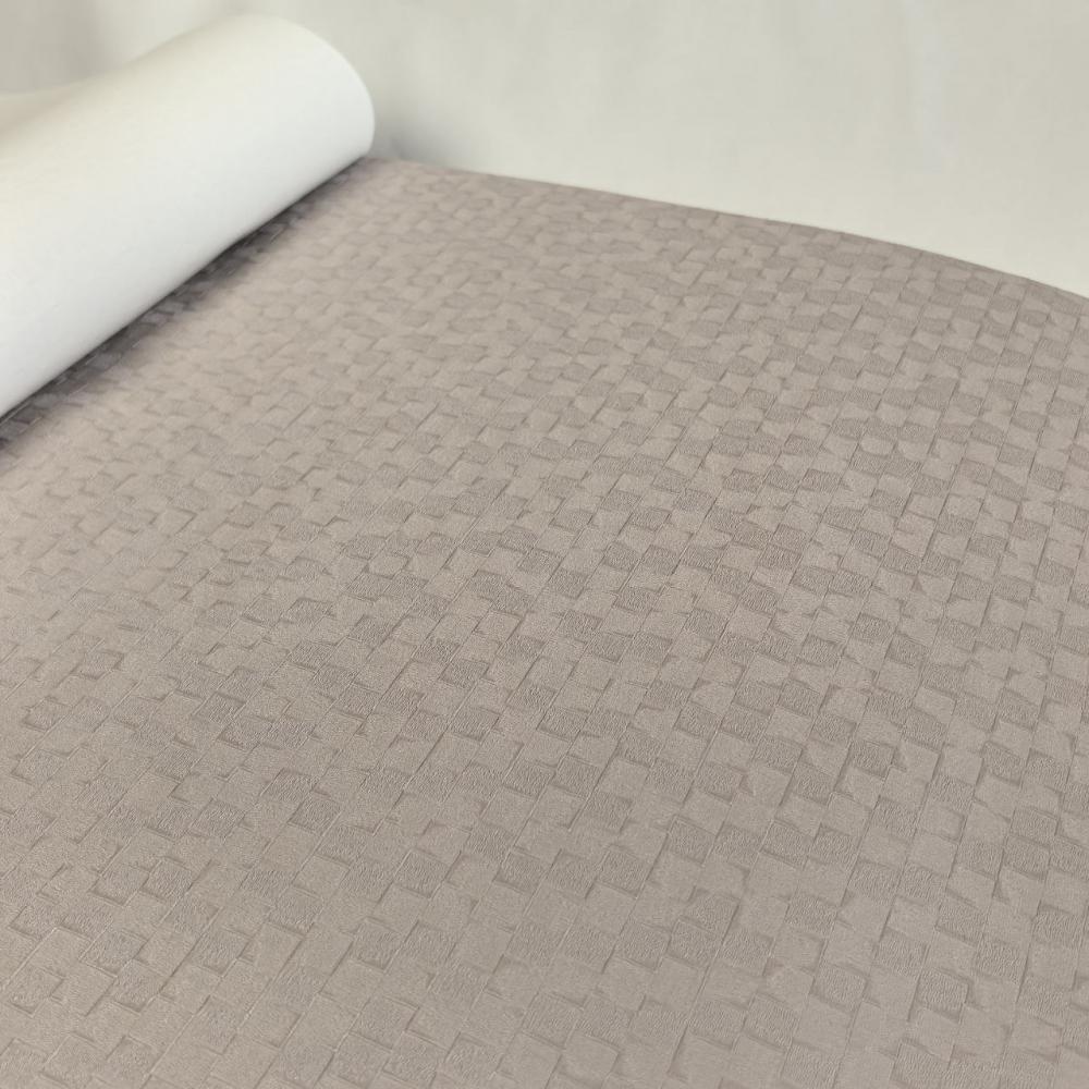 Обои Bernardo Bartalucci Artadi 84287-7