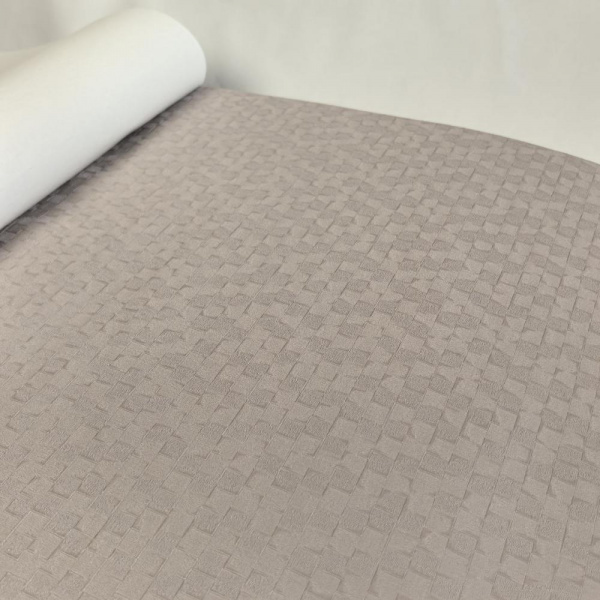 Обои Bernardo Bartalucci Artadi 84287-7