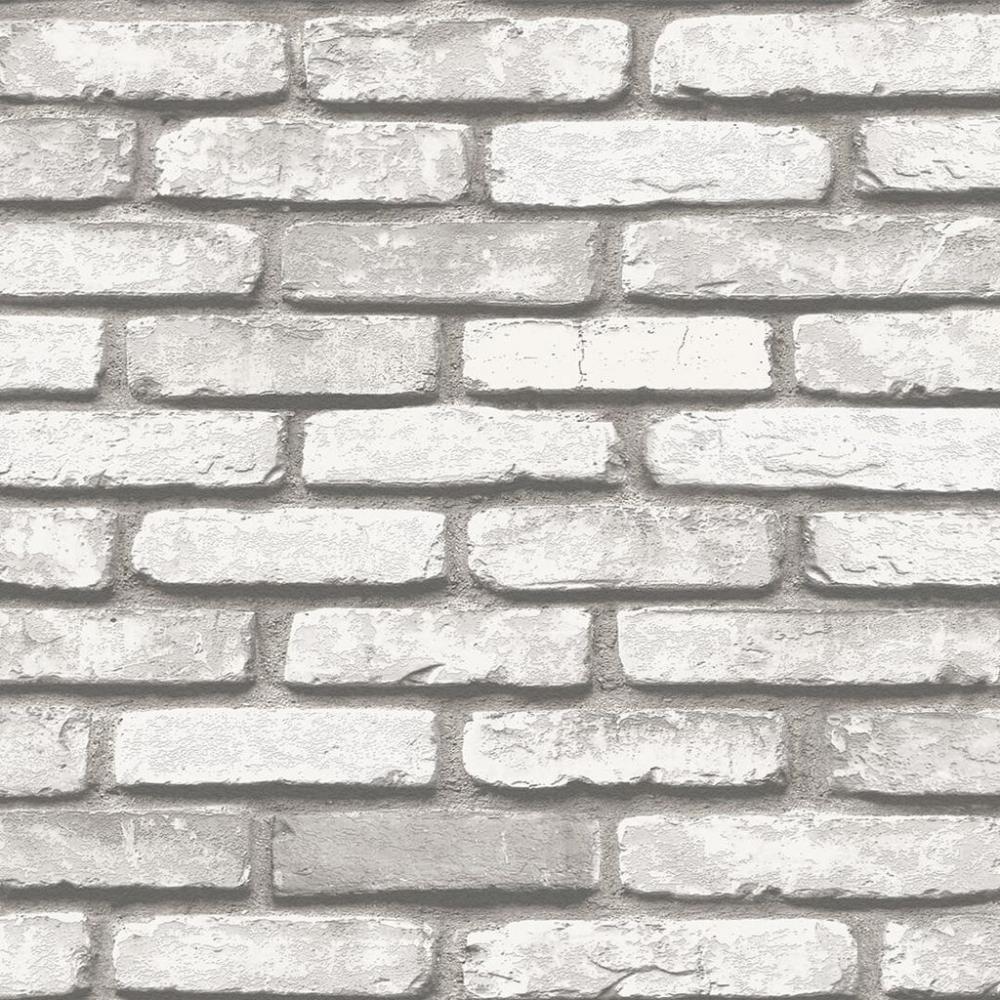 DU&KA Natura Brick DK.22100-2 DU&KA Natura Brick DK.22100-2