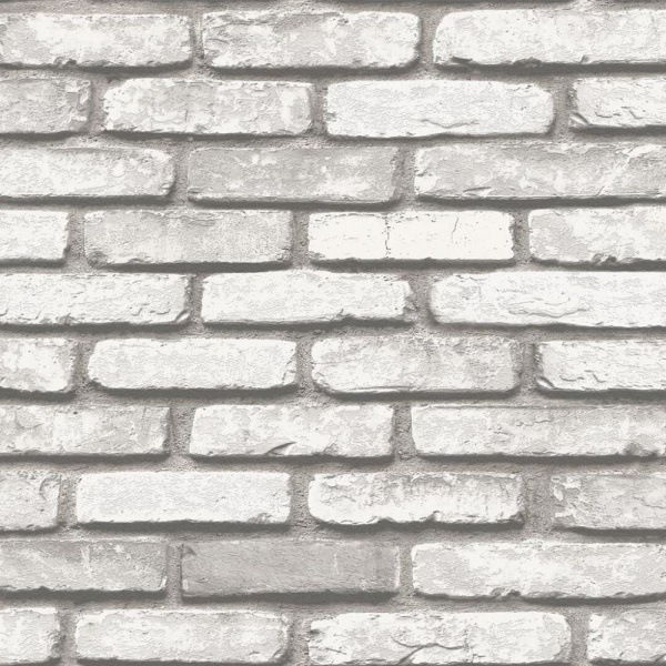 DU&KA Natura Brick DK.22100-2 DU&KA Natura Brick DK.22100-2