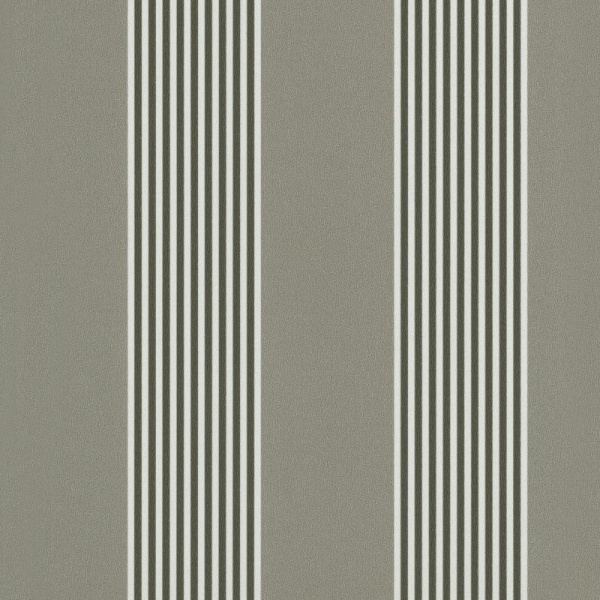 Andrea Rossi Spectrum Max 54366-4