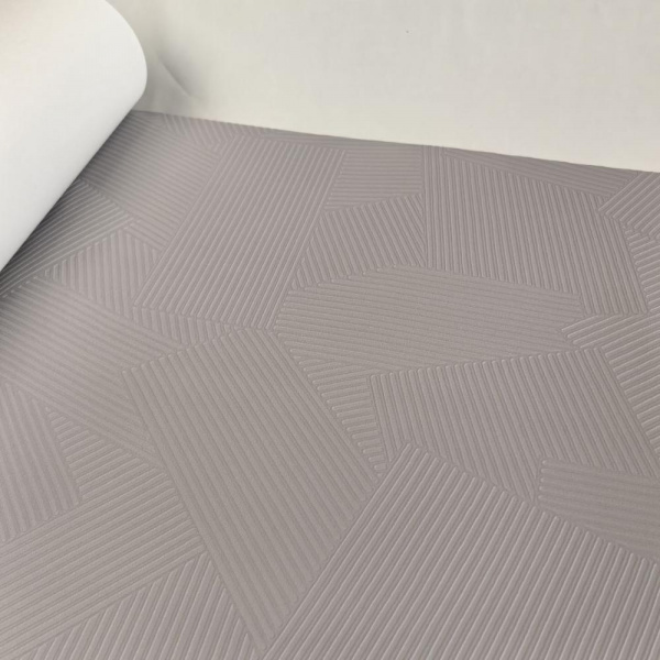 Обои Bernardo Bartalucci Artadi 84289-6