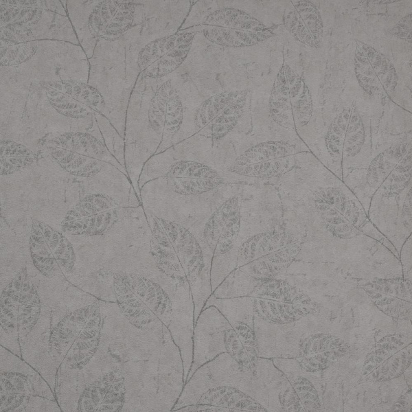 Andrea Rossi Berggi 54441-1