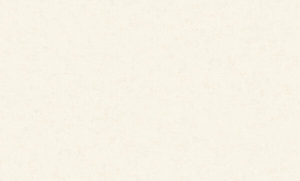Grandeco Artist R 162012