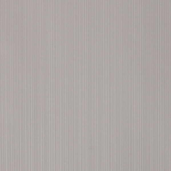 Alessandro Allori Bodega 95002-13