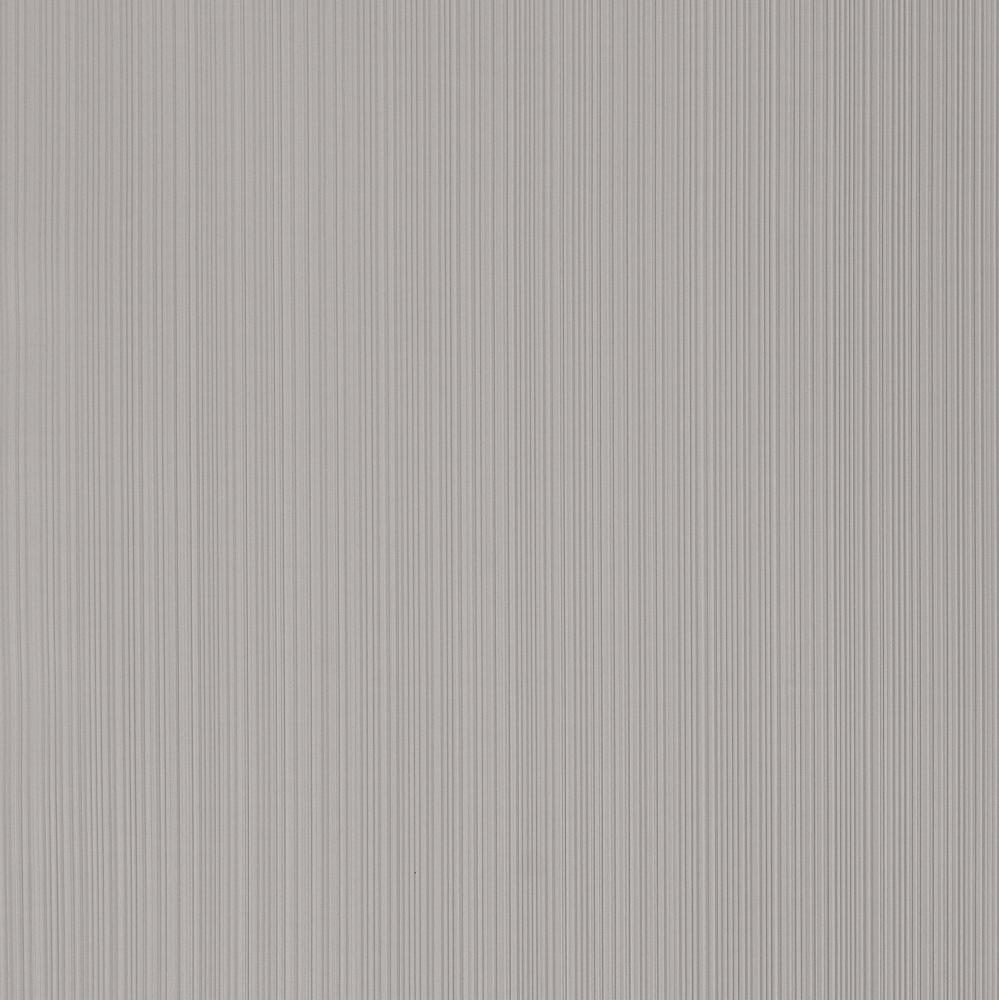 Alessandro Allori Bodega 95002-13