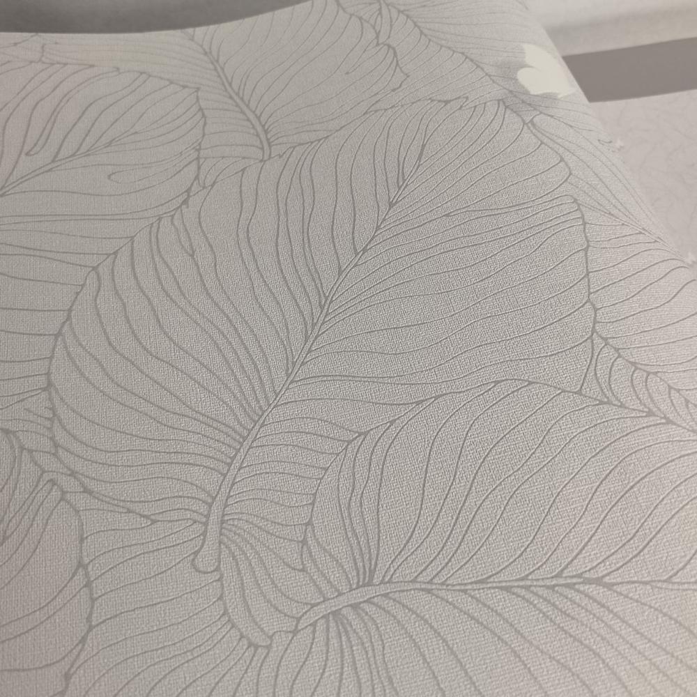 Andrea Rossi Berggi 54453-4 Andrea Rossi Berggi 54453-4