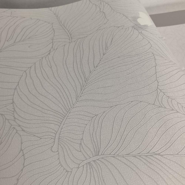 Andrea Rossi Berggi 54453-4 Andrea Rossi Berggi 54453-4