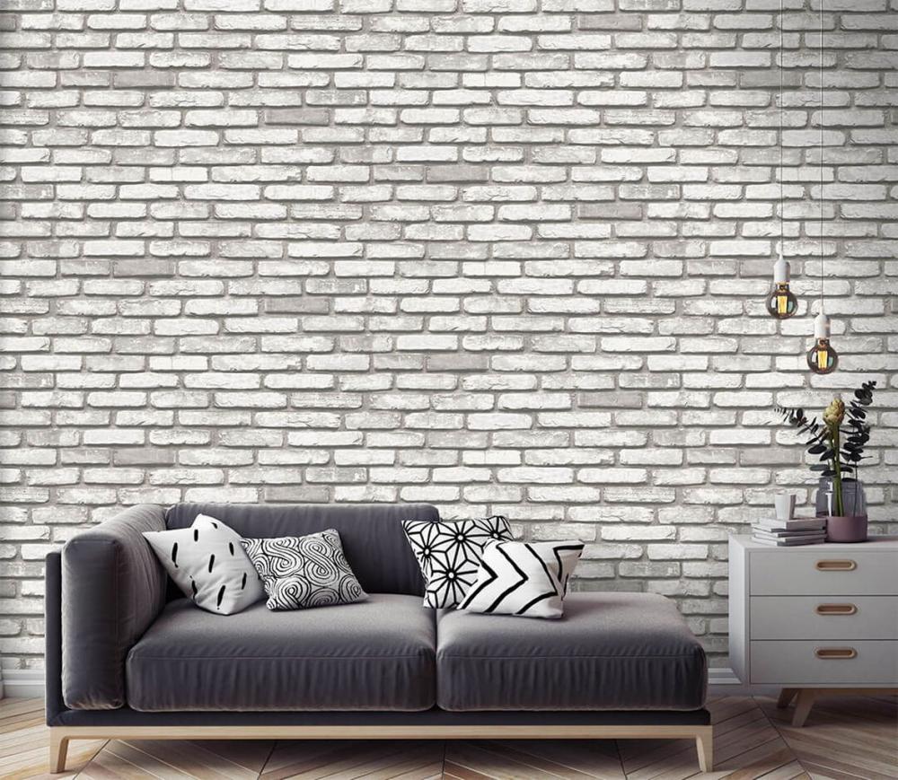 DU&KA Natura Brick DK.22100-2 DU&KA Natura Brick DK.22100-2