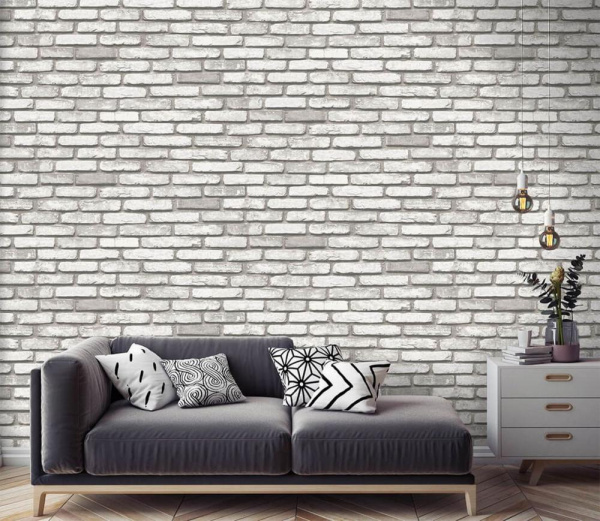 DU&KA Natura Brick DK.22100-2 DU&KA Natura Brick DK.22100-2