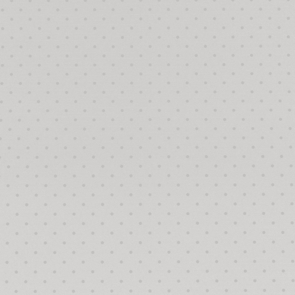 Andrea Rossi Spectrum Trend 54434-14