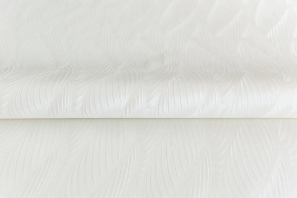 Kerama Marazzi Palazzo KM 6901