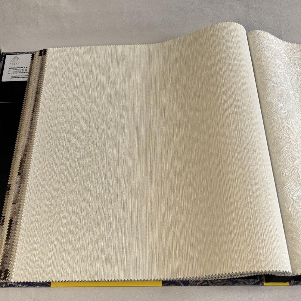 Studio Italia Collection Tesoro TS 10042