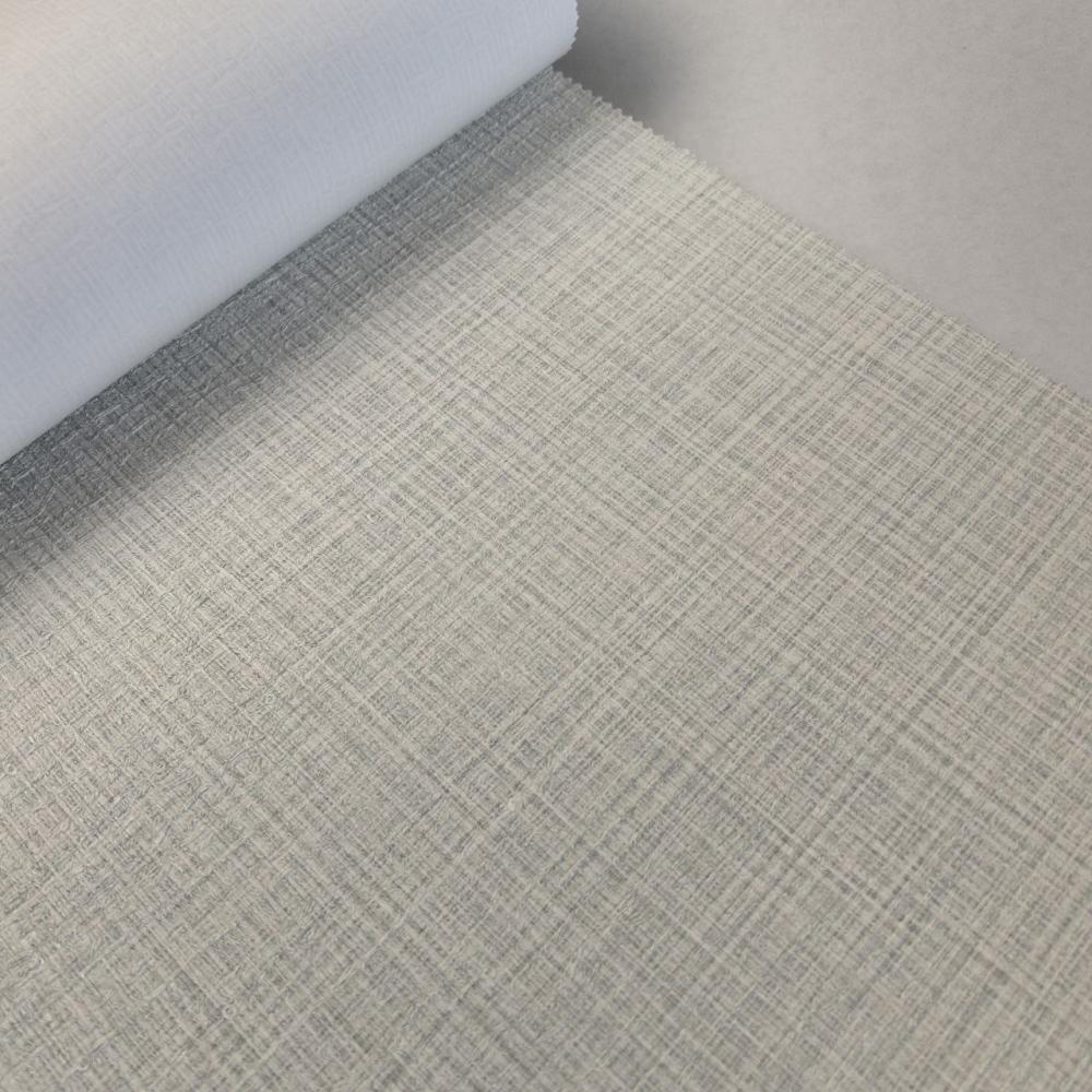 Fipar Modelli di Vita R 23861 Fipar Modelli di Vita R 23861