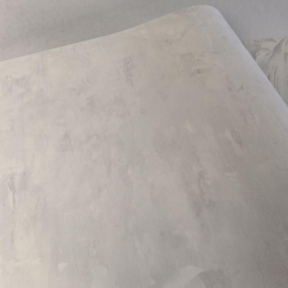 Grandeco Avrora A 68402