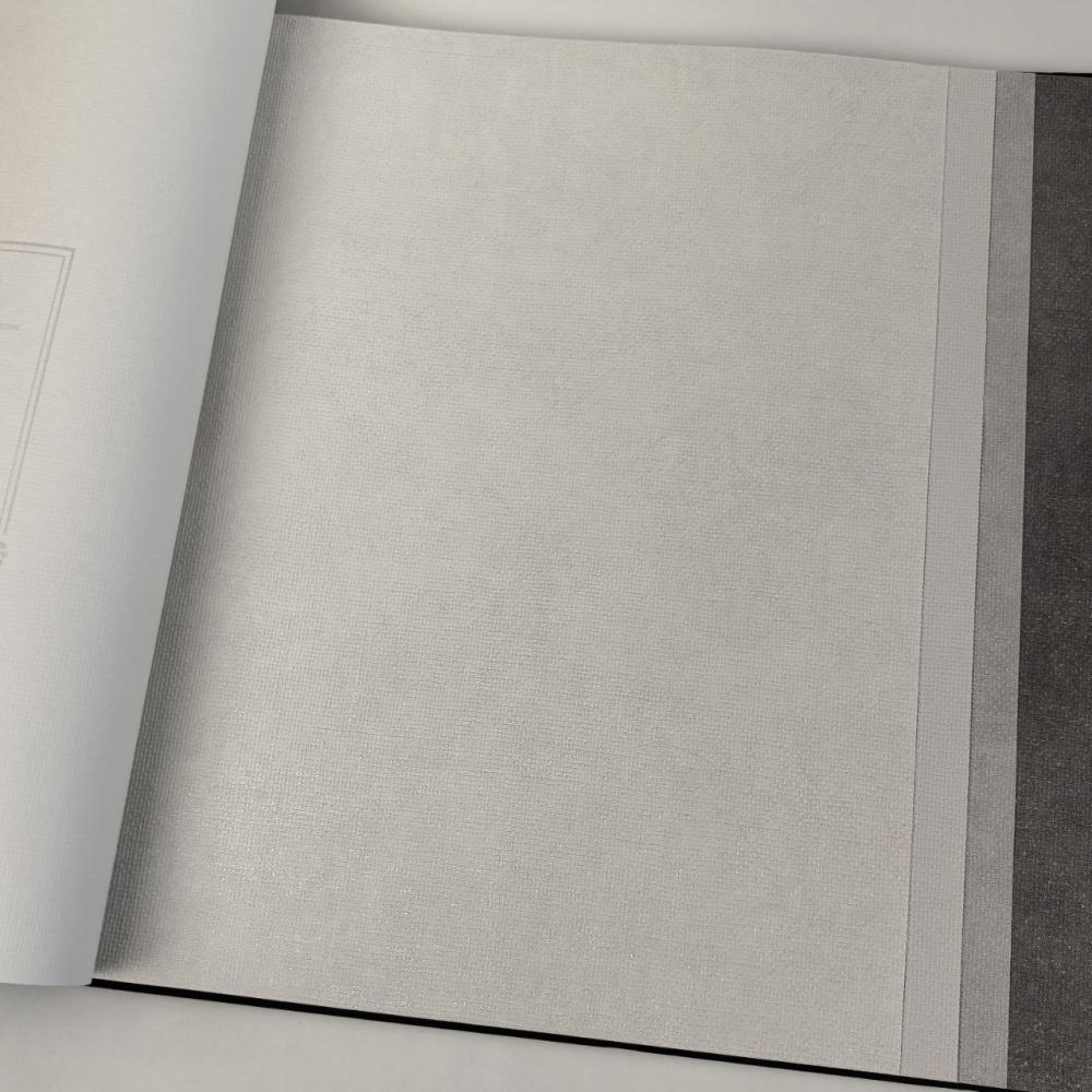 Обои Bernardo Bartalucci Artadi 84288-33