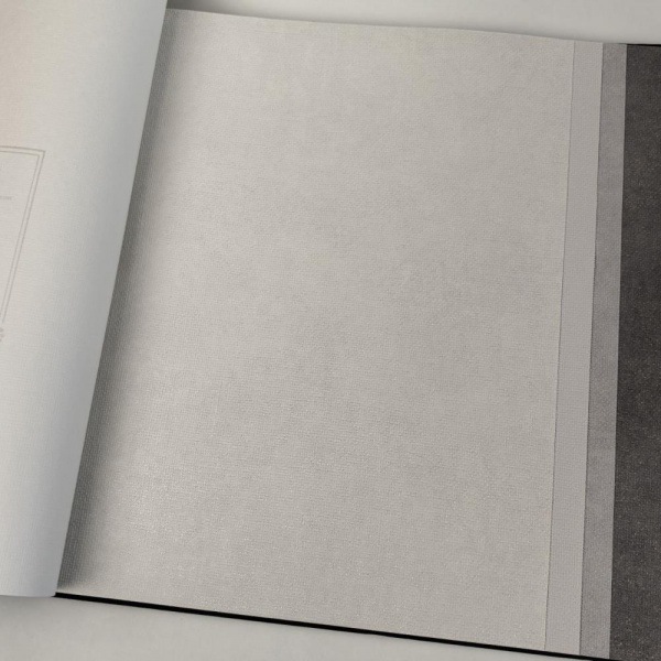 Обои Bernardo Bartalucci Artadi 84288-33