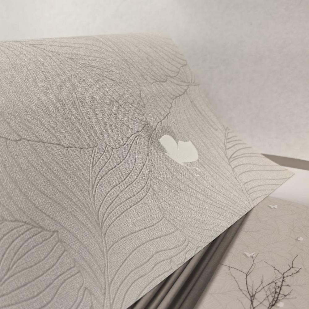 Andrea Rossi Berggi 54453-2 Andrea Rossi Berggi 54453-2