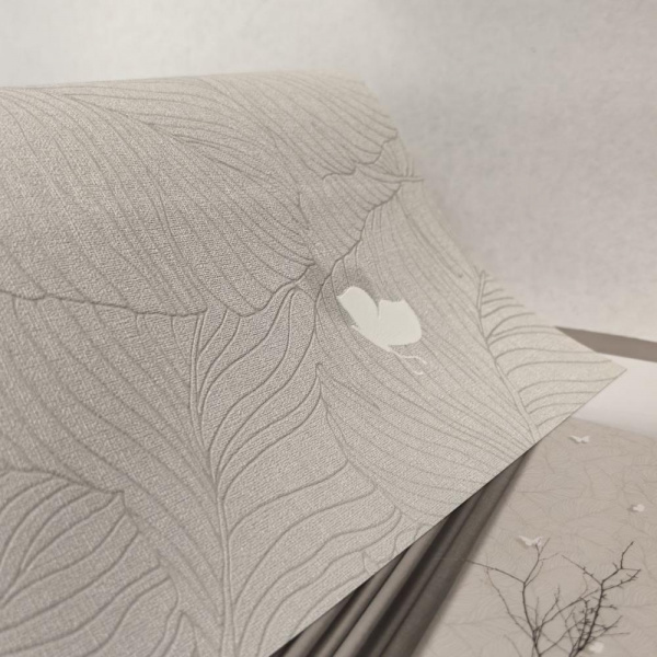 Andrea Rossi Berggi 54453-2 Andrea Rossi Berggi 54453-2