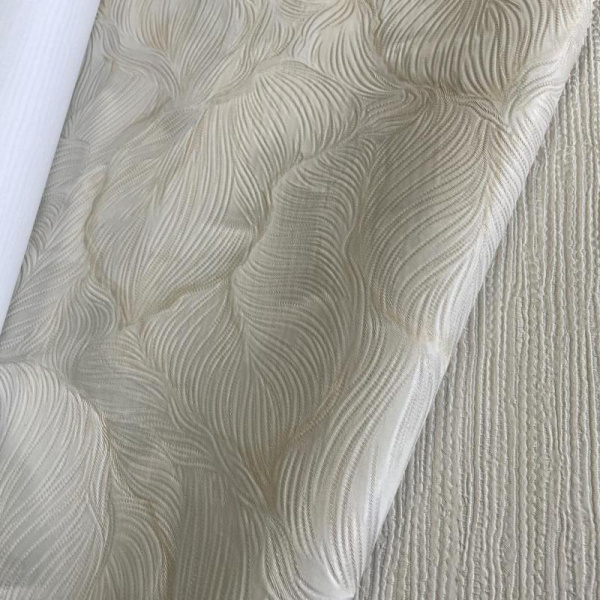 Fipar Colori Del Sole R 23129