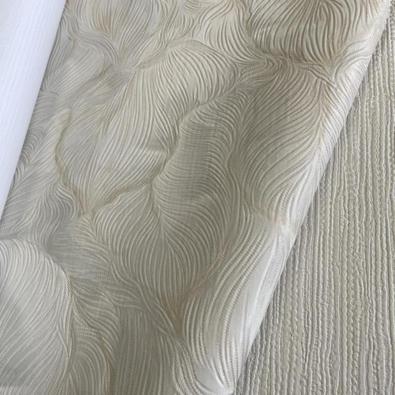 Fipar Colori Del Sole R 23129