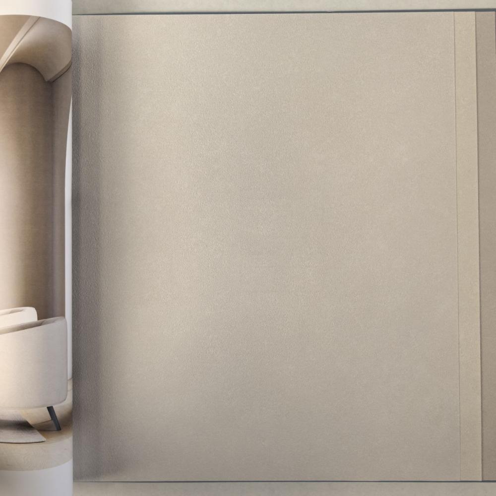 Grandeco Reach & Cosy R 174013 Grandeco Reach & Cosy R 174013