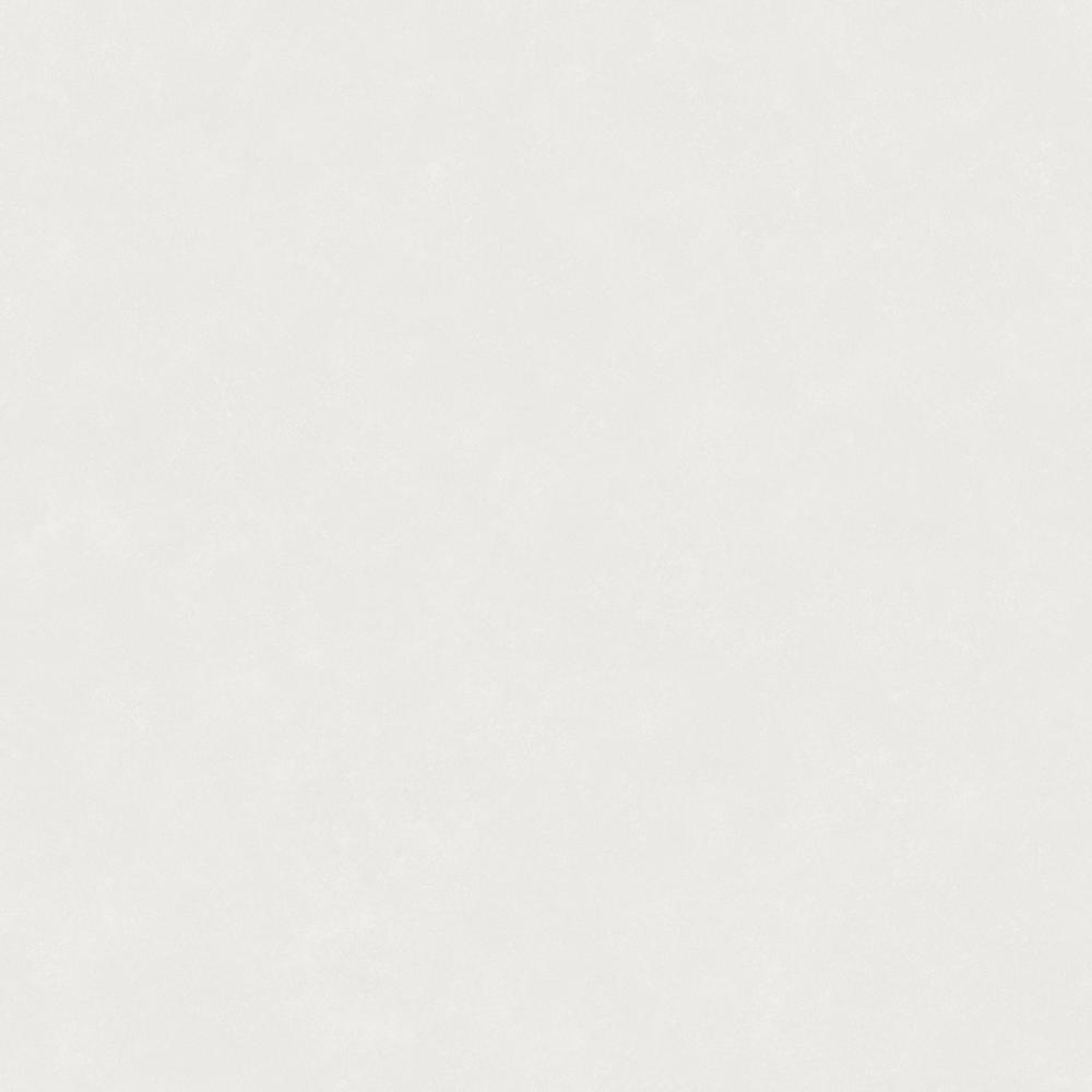 Grandeco Reach & Cosy R 174013 Grandeco Reach & Cosy R 174013