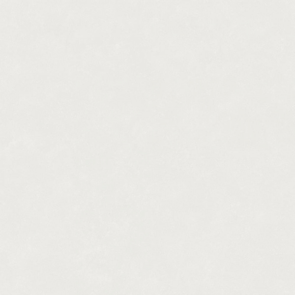 Grandeco Reach & Cosy R 174013 Grandeco Reach & Cosy R 174013