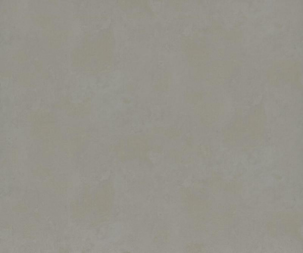 Fipar Colori Del Sole R 23150