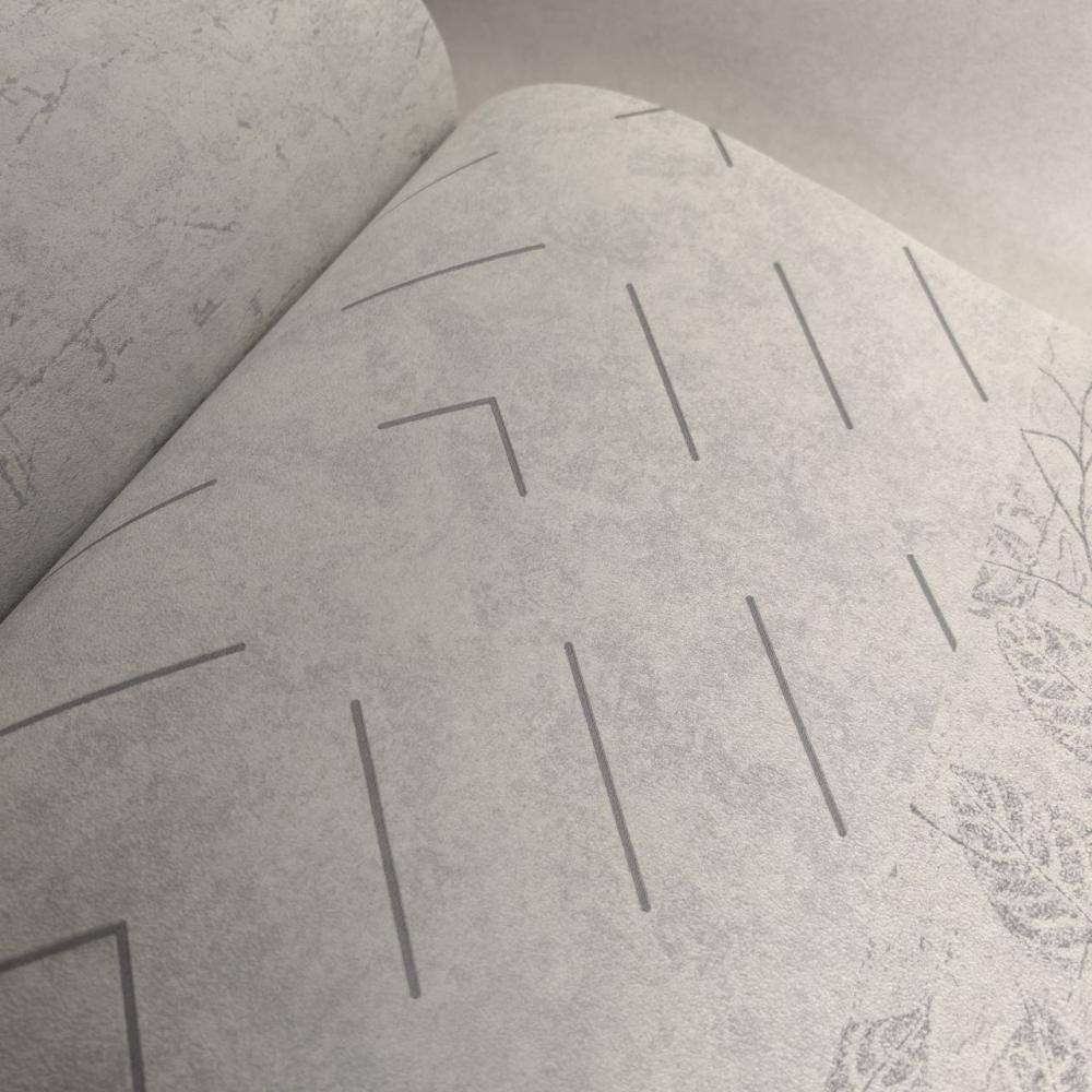 Andrea Rossi Berggi 54440-2 Andrea Rossi Berggi 54440-2