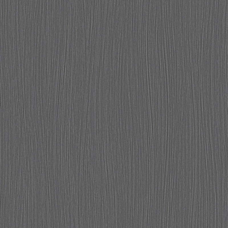 Erismann Fashion for Walls ER 12103-10
