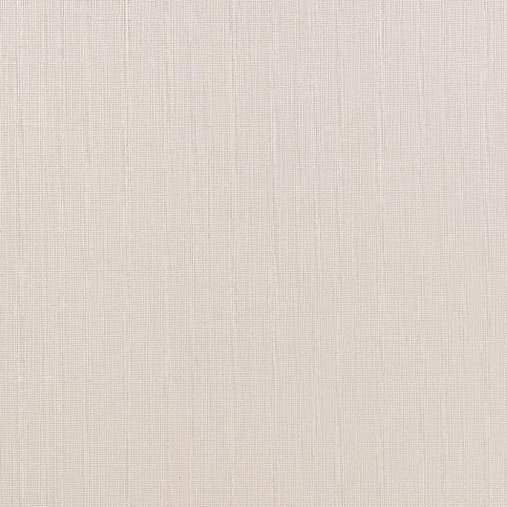 Studio Italia Collection Prisma PM 10008