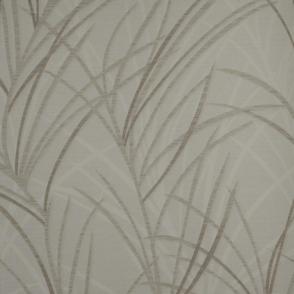 Andrea Rossi Berggi 54439-2