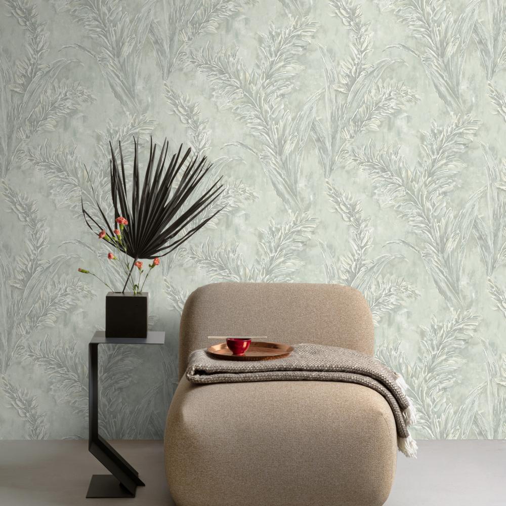 Grandeco Anita A 79604