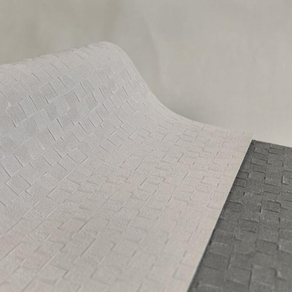 Обои Bernardo Bartalucci Artadi 84287-11