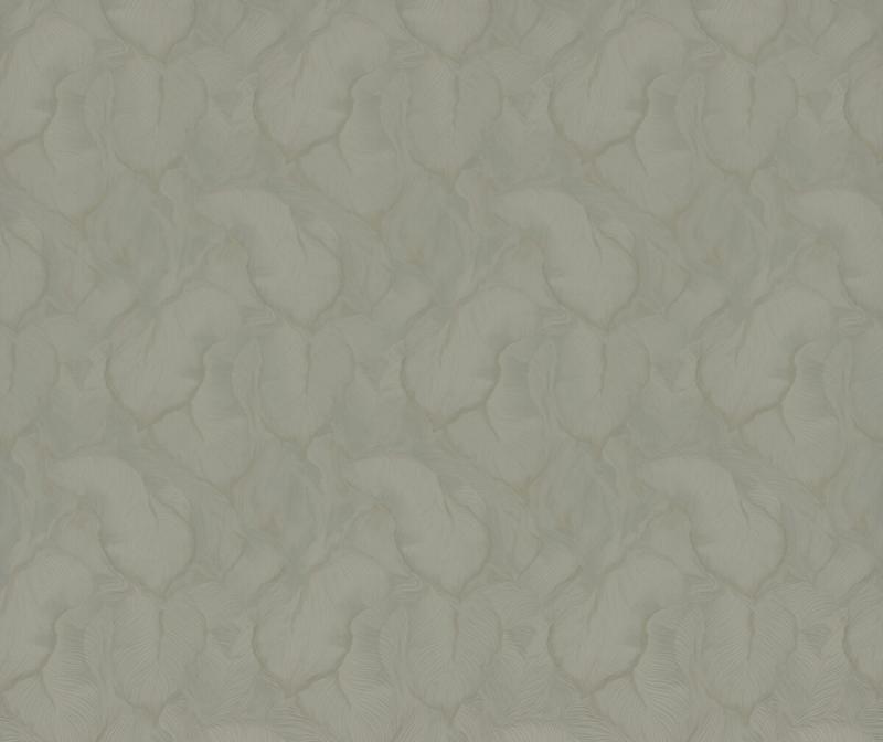 Fipar Colori Del Sole R 23129