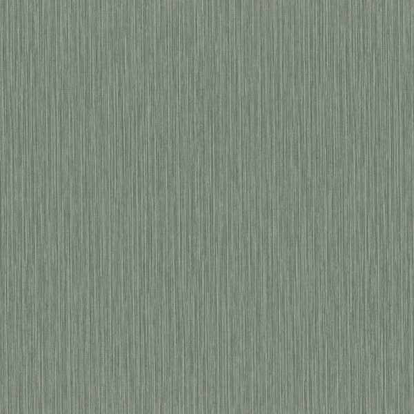 Rasch Metal Spirit 977240