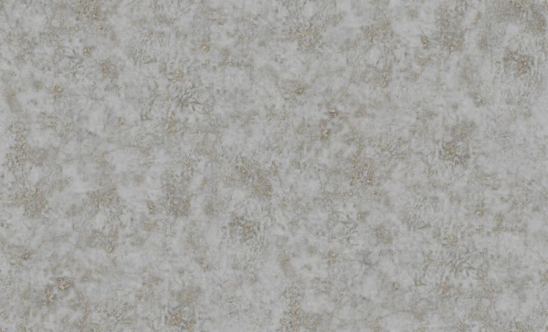 Grandeco Originale R 161123