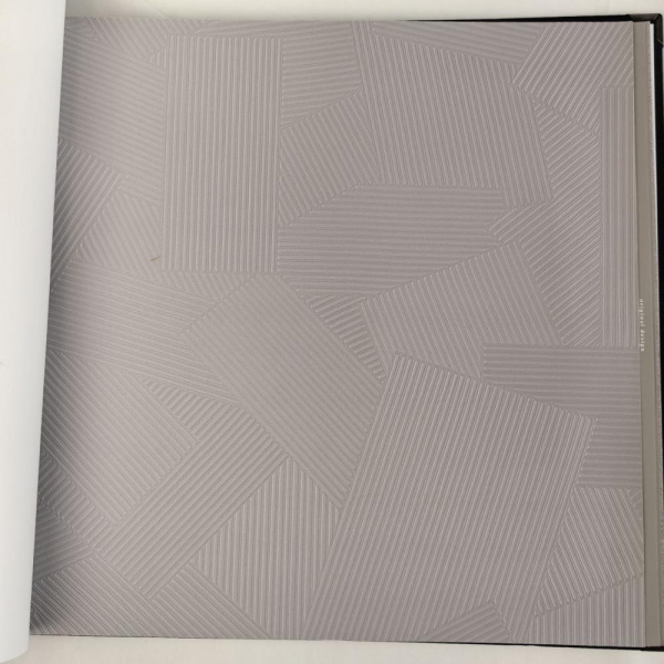 Обои Bernardo Bartalucci Artadi 84289-6