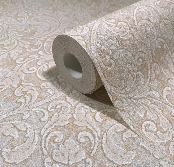 Marburg Gloockler Pompoos Provence 35628 Marburg Gloockler Pompoos Provence 35628