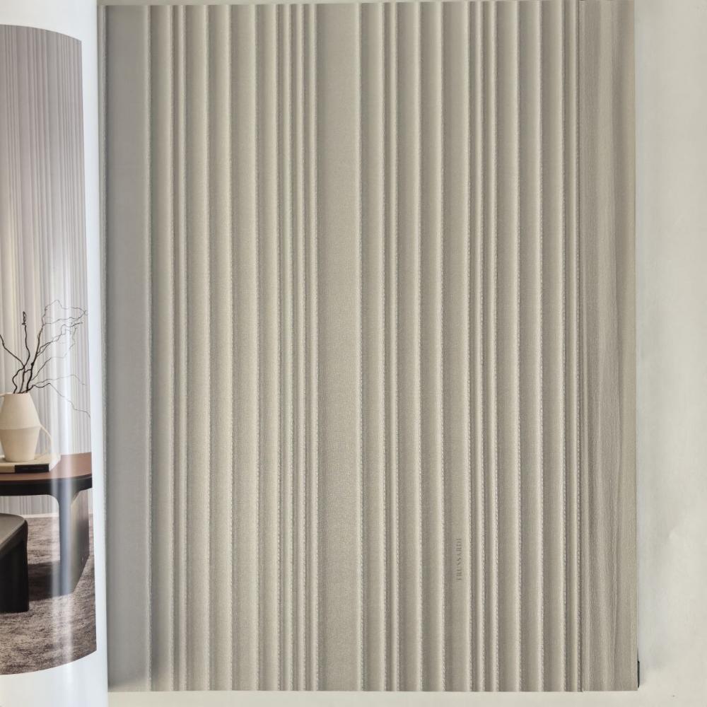 Zambaiti Parati Trussardi Z 30318 Zambaiti Parati Trussardi Z 30318