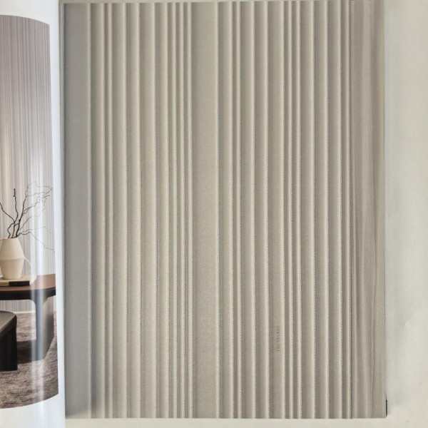 Zambaiti Parati Trussardi Z 30318 Zambaiti Parati Trussardi Z 30318