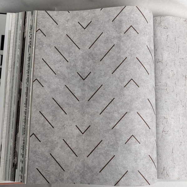 Andrea Rossi Berggi 54440-4