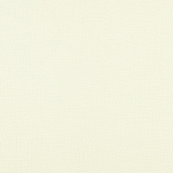 Parati&Parati Uno FN 26015