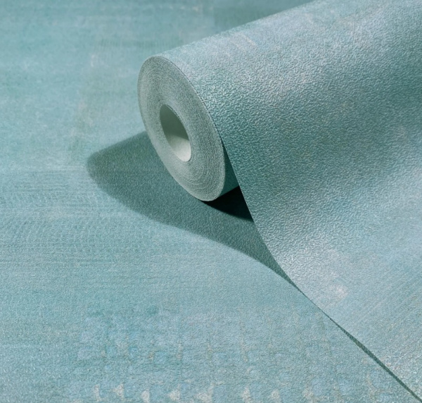 Marburg Fresh Up 88993 Marburg Fresh Up 88993